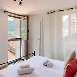 公寓 View - Free Wi-fi *