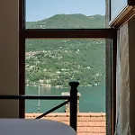 View - Free Wi-fi