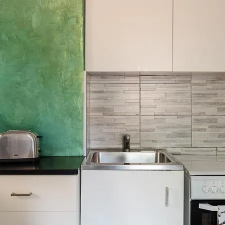 View - Free Wi-fi * Blevio