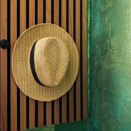 View - Free Wi-fi Apartman *