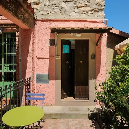 Apartman View - Free Wi-fi *