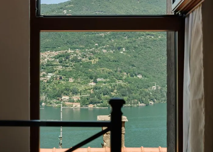 View - Free Wi-fi