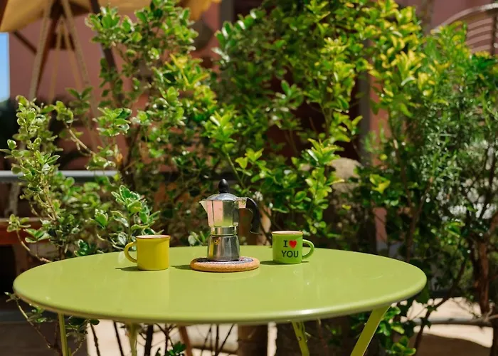 View - Free Wi-fi Apartamento Blevio
