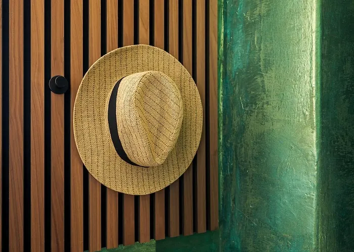 View - Free Wi-fi Apartamento *
