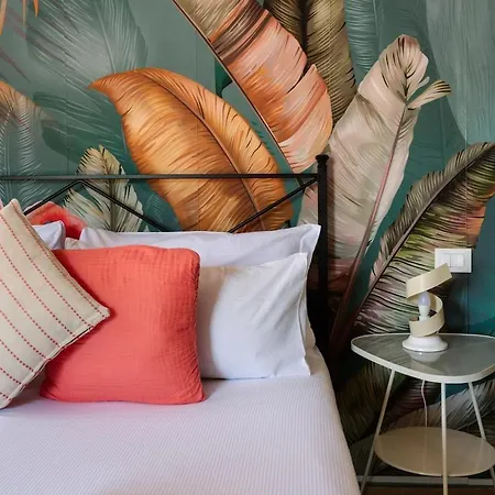 Appartement View - Free Wi-fi Blevio