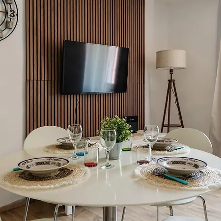 View - Free Wi-fi Appartement Blevio