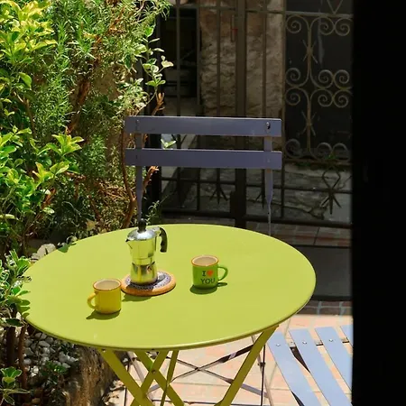 View - Free Wi-fi Blevio