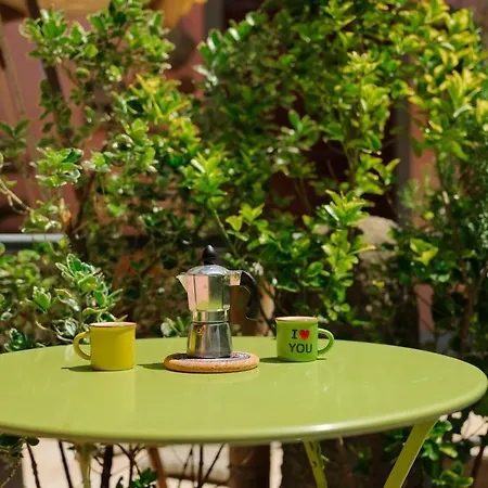 View - Free Wi-fi Appartement Blevio