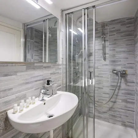 View - Free Wi-fi * Blevio