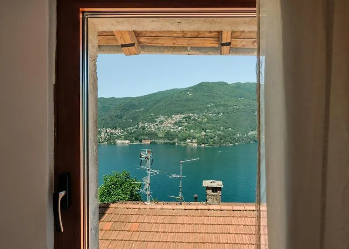 View - Free Wi-fi Διαμέρισμα *